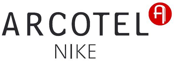 Arcotel Nike